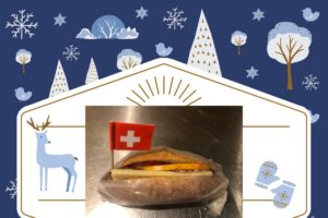 12/28-29 木曜＆金曜パンの日