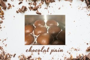 2/1-2 木曜＆金曜パンの日