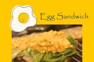 1/11-12 木曜＆金曜パンの日