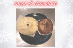 2/8-9 木曜&金曜パンの日