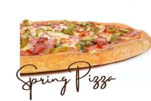 4/4-5 木曜&金曜パンの日