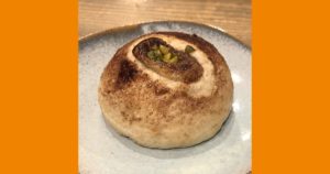 5/16-17 木曜&金曜パンの日