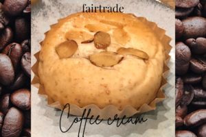 5/23-24 木曜＆金曜パンの日