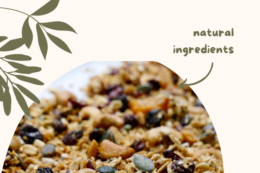 6/6-7 木曜＆金曜パンの日