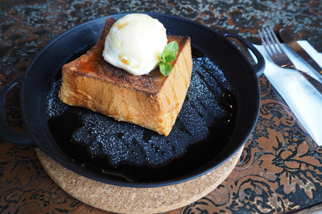 7/11-12 木曜＆金曜パンの日