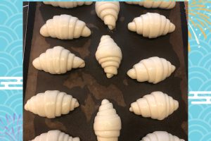 7/25-26 木曜&金曜パンの日