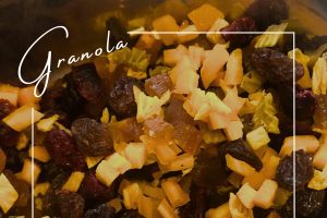 8/29-30 木曜＆金曜パンの日