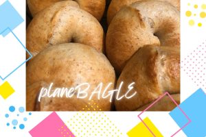 8/8-9 木曜&金曜パンの日