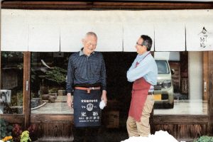 9/26-27 木曜&金曜パンの日