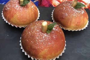 10/3-4 木曜＆金曜パンの日