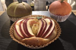 11/7-8 木曜＆金曜パンの日