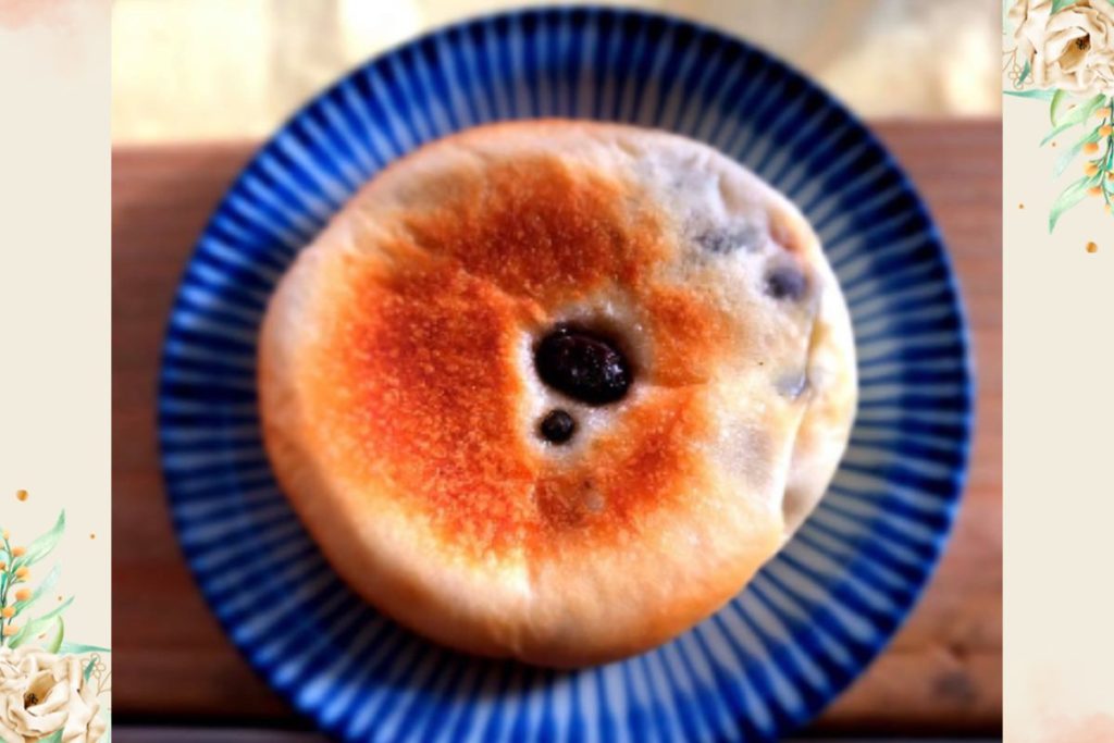 1/9-10 木曜＆金曜パンの日