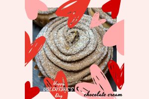 2/13-14 木曜＆金曜パンの日