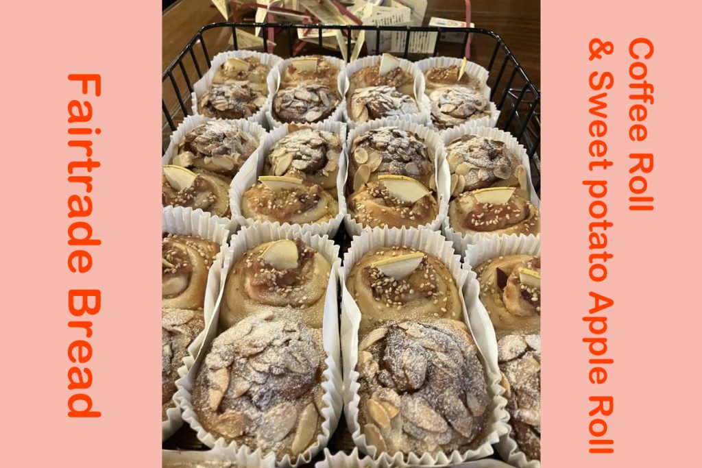 晃華学園 「ゆるSDGsフェスティバル」