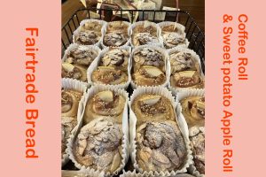 晃華学園 「ゆるSDGsフェスティバル」