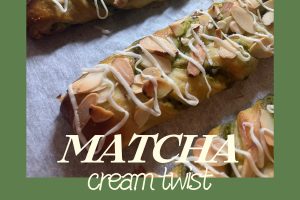 4/3-4 木曜＆金曜パンの日