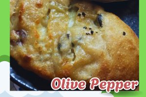 4/24-25 木曜＆金曜パンの日