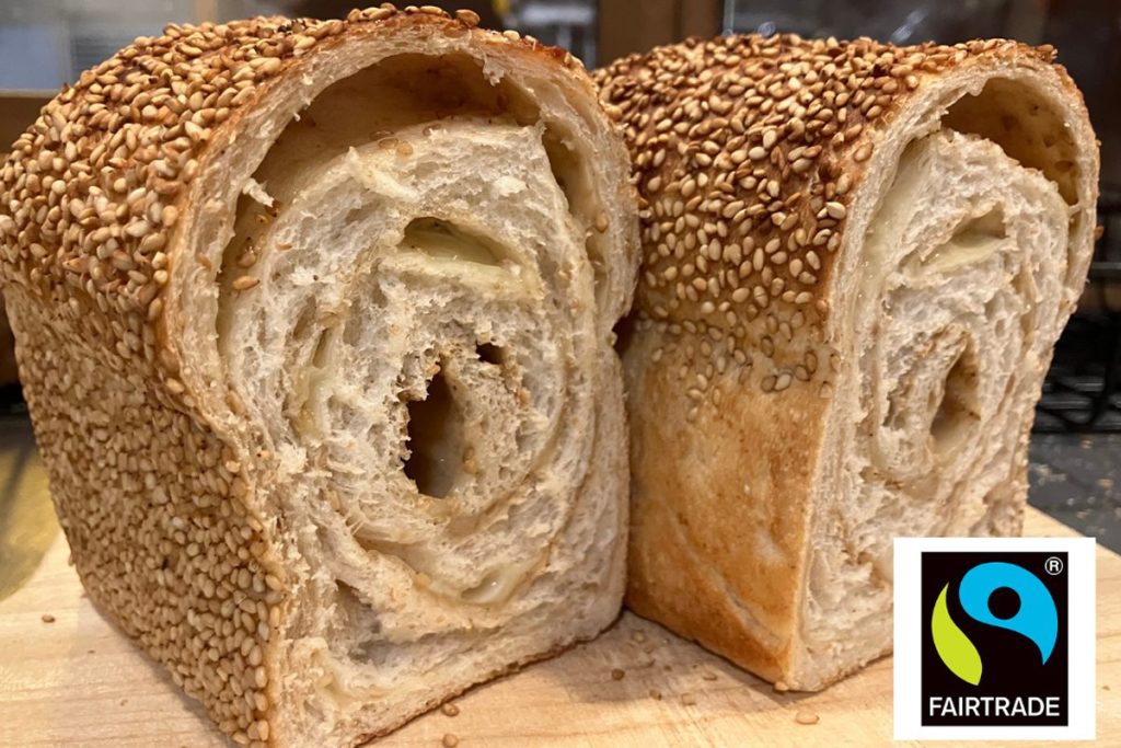 5/22-23 木曜＆金曜パンの日