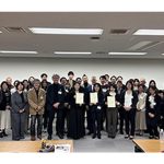 Panasonic NPO/NGO サポートファンド for SDGs 報告会