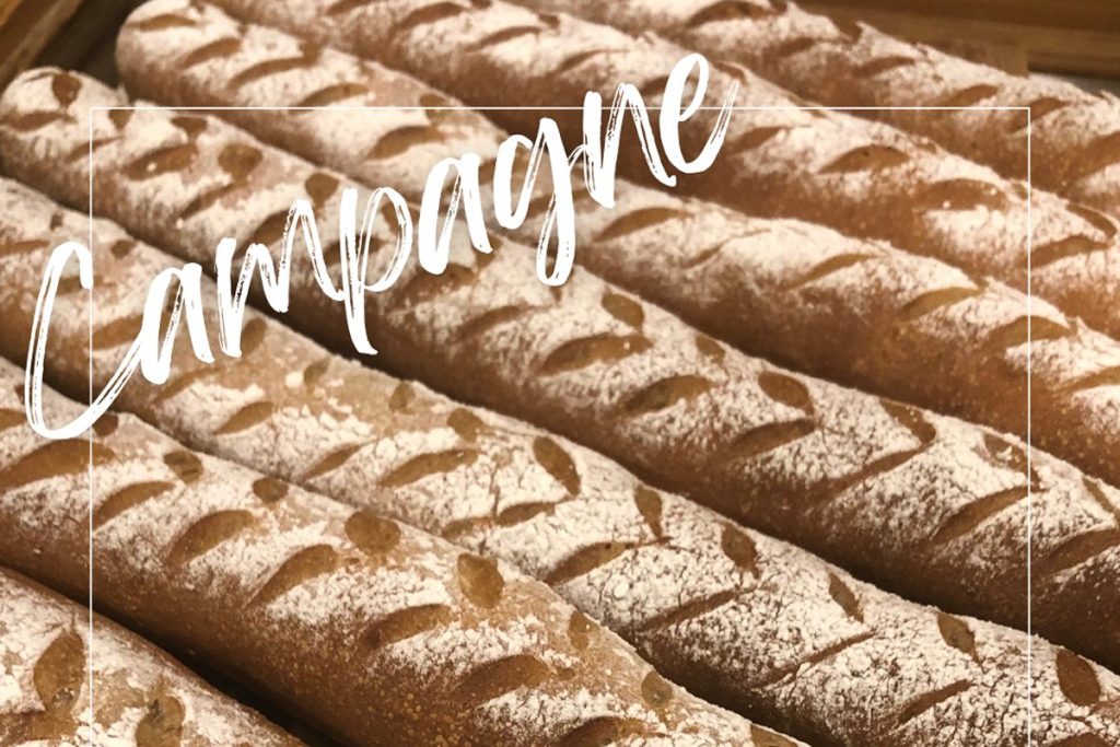 5/8-9 木曜＆金曜パンの日