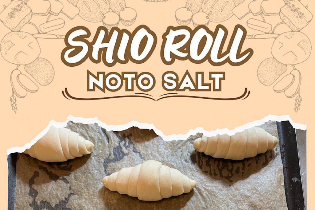 6/19-20 木曜＆金曜パンの日