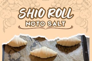 6/19-20 木曜&金曜パンの日