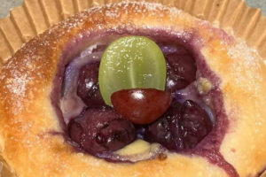 8/28-29 木曜＆金曜パンの日