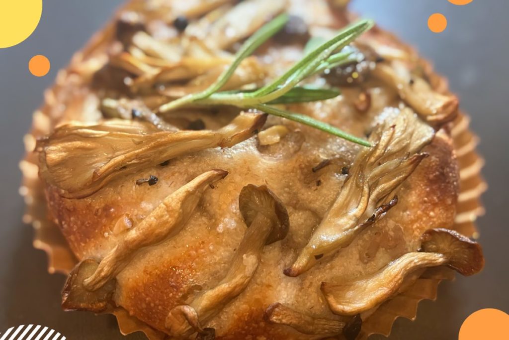 10/2-3 木曜＆金曜パンの日