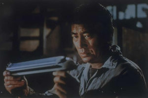 映画「新幹線大爆破（1975）」