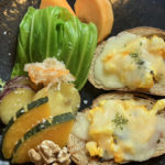 11/27-28 木曜＆金曜パンの日