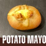 11/20-21 木曜＆金曜パンの日