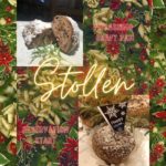 つながりのシュトーレン2025