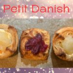 12/4-5 木曜＆金曜パンの日