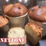 12/25-26 木曜＆金曜パンの日