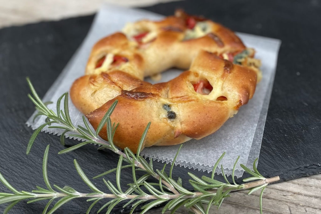 12/18-19 木曜＆金曜パンの日