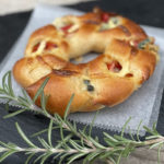 12/18-19 木曜＆金曜パンの日