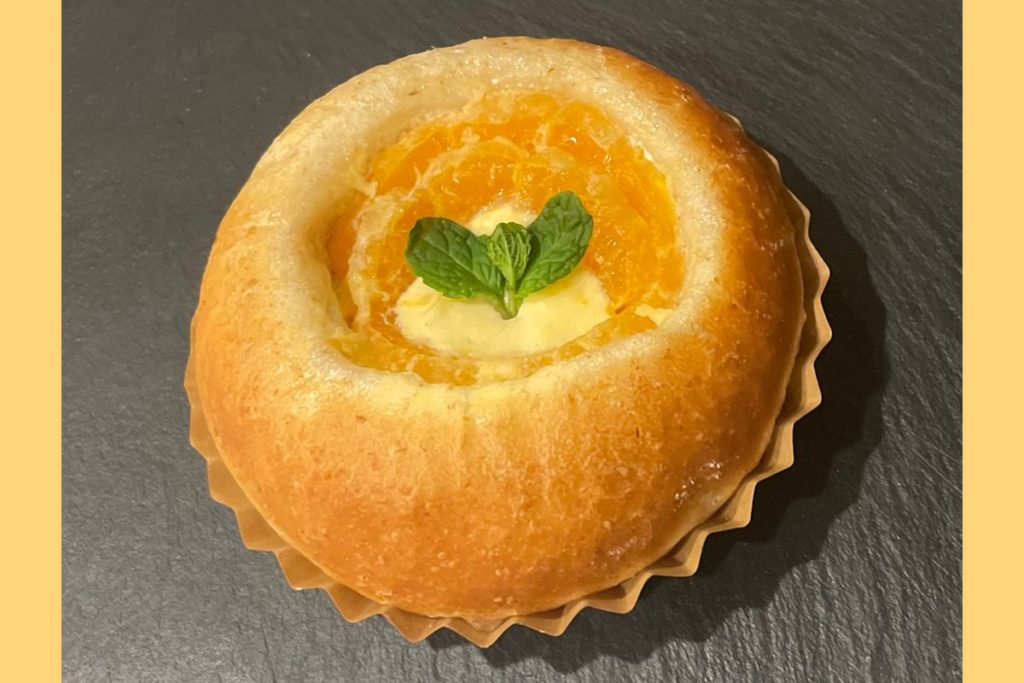 1/29-30 木曜＆金曜パンの日