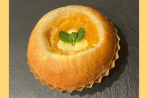 1/29-30 木曜＆金曜パンの日