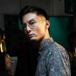 映画「罪と悪」