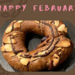 2/5-6 木曜＆金曜パンの日