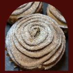 2/12-13 木曜＆金曜パンの日