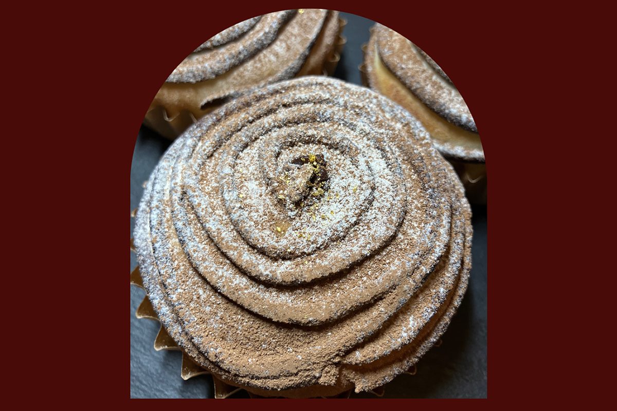 2/12-13 木曜＆金曜パンの日