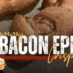 2/26-27 木曜＆金曜パンの日