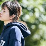 映画「ミッシング」