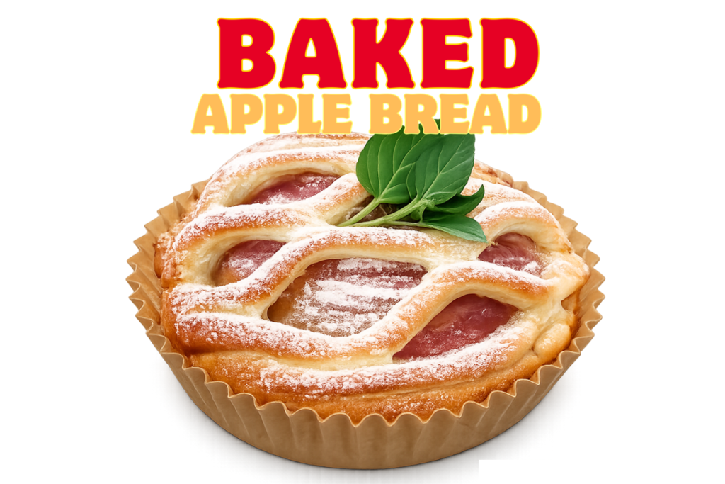 3/26-27 木曜＆金曜パンの日