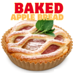 3/26-27 木曜＆金曜パンの日