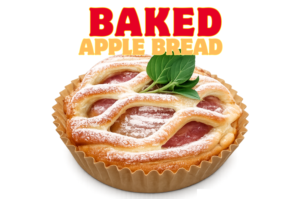 3/26-27 木曜＆金曜パンの日