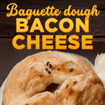 3/19-20 木曜＆金曜パンの日