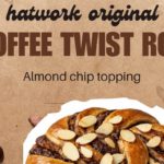 4/9-10 木曜＆金曜パンの日