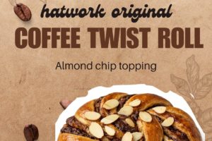 4/9-10 木曜＆金曜パンの日